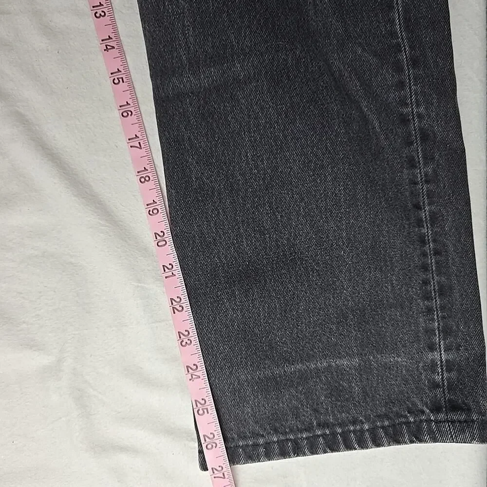 Levis good levi